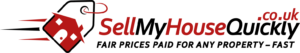 SMHQ Logo