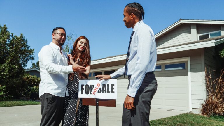 13 things your real-estate agent won’t tell you